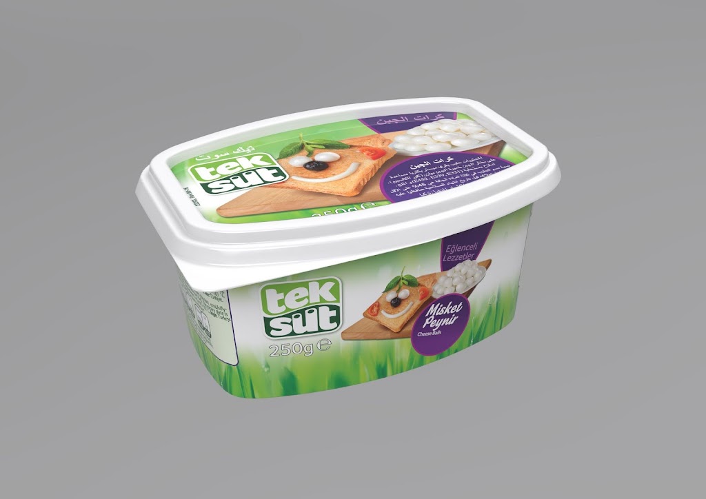 Copeland Cafe | restaurant | 201 Main St, Copeland, KS 67837, USA | 6206685563 OR +1 620-668-5563