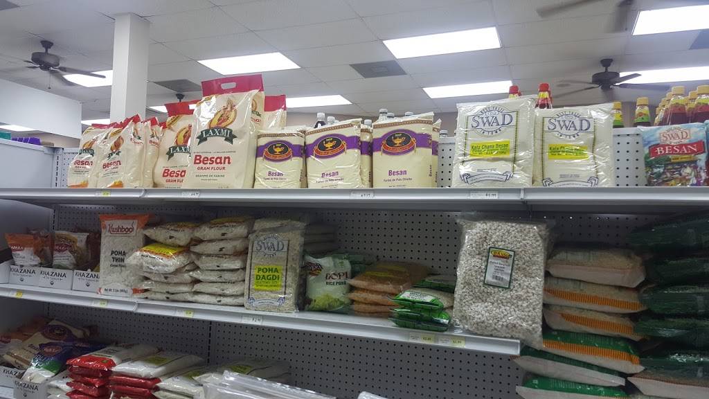 Touch of India | meal takeaway | 11700 Barker Cypress Rd E, Cypress, TX 77433, USA | 2813048559 OR +1 281-304-8559