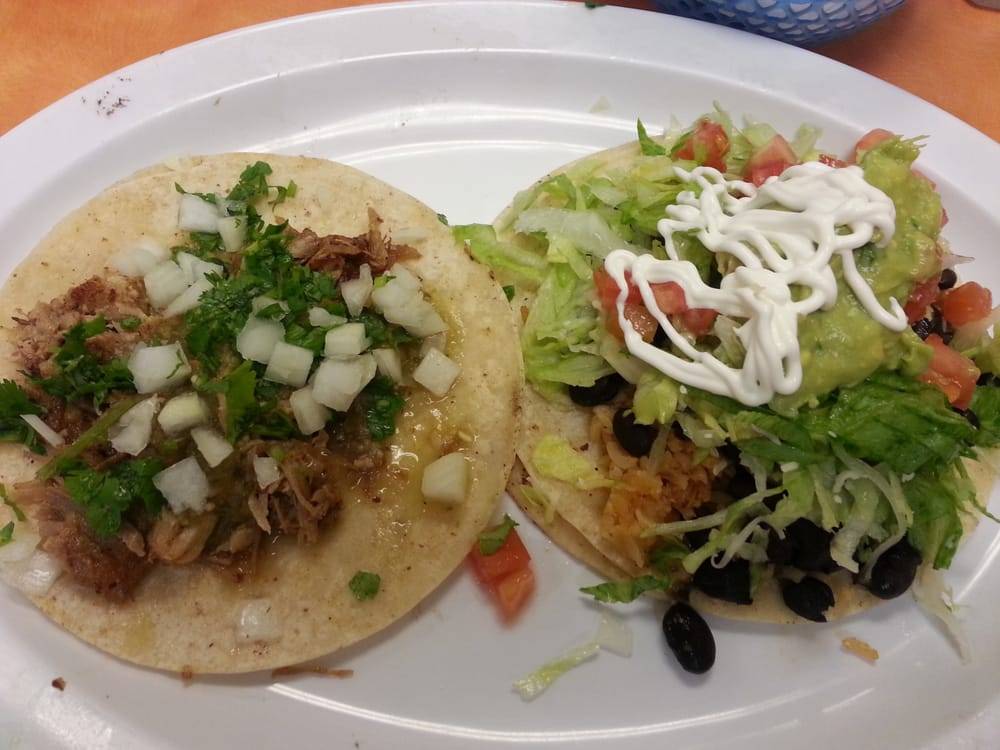 Mariachi Mexican Grill | restaurant | 2054 Treat Blvd B, Walnut Creek, CA 94598, USA | 9259339500 OR +1 925-933-9500