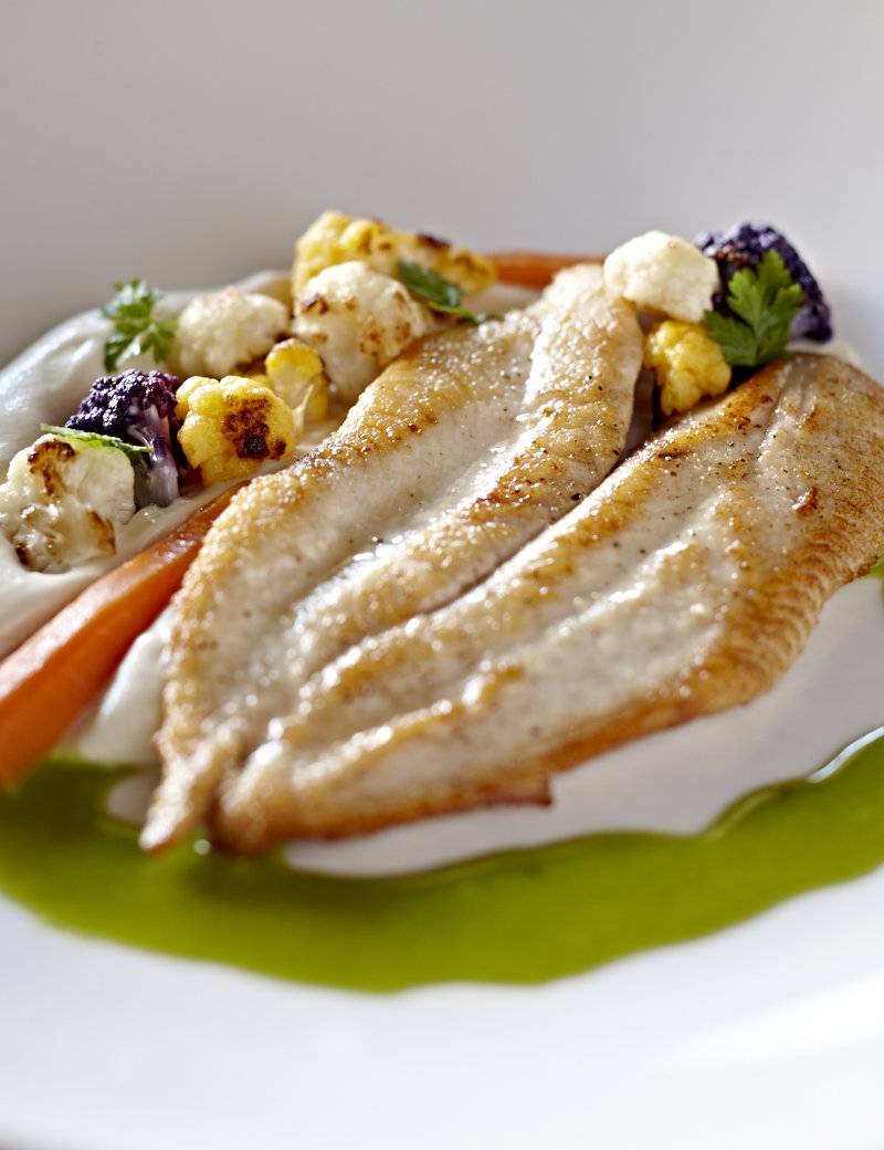 Acacia mid-town | restaurant | 2601 W Cary St, Richmond, VA 23220, USA | 8045620138 OR +1 804-562-0138