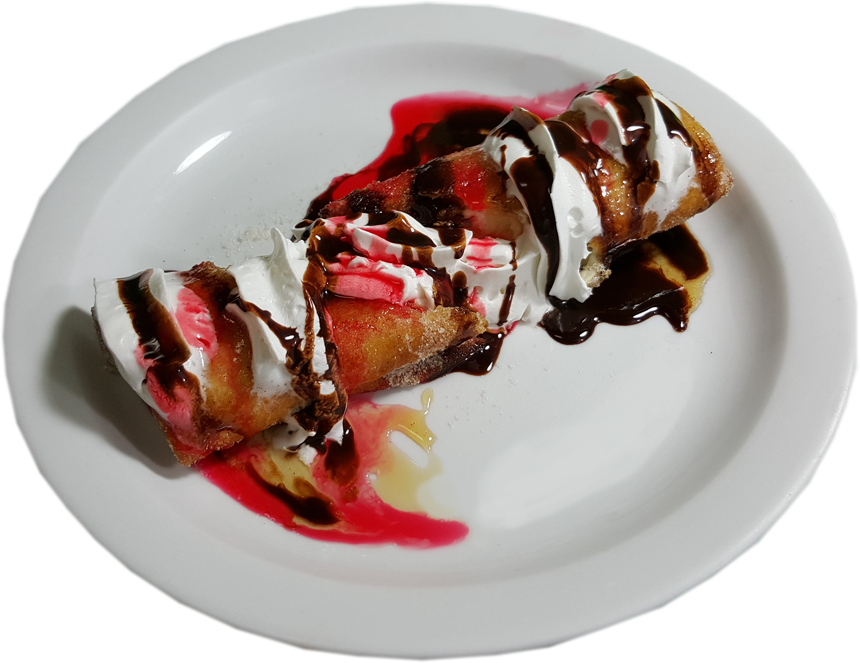 Puerto Vallarta Mexican Restaurant | restaurant | 3275 N Pleasantburg Dr, Greenville, SC 29609, USA | 8642337736 OR +1 864-233-7736