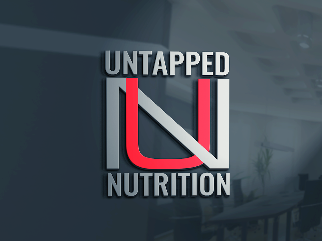 Untapped Nutrition | restaurant | 1814 Central Ave, Albany, NY 12205, USA | 5186086531 OR +1 518-608-6531