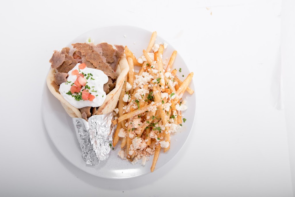 PITA Mediterranean Street Food | restaurant | 400 N Orlando Ave Suite R114, Maitland, FL 32751, USA | 4078536107 OR +1 407-853-6107