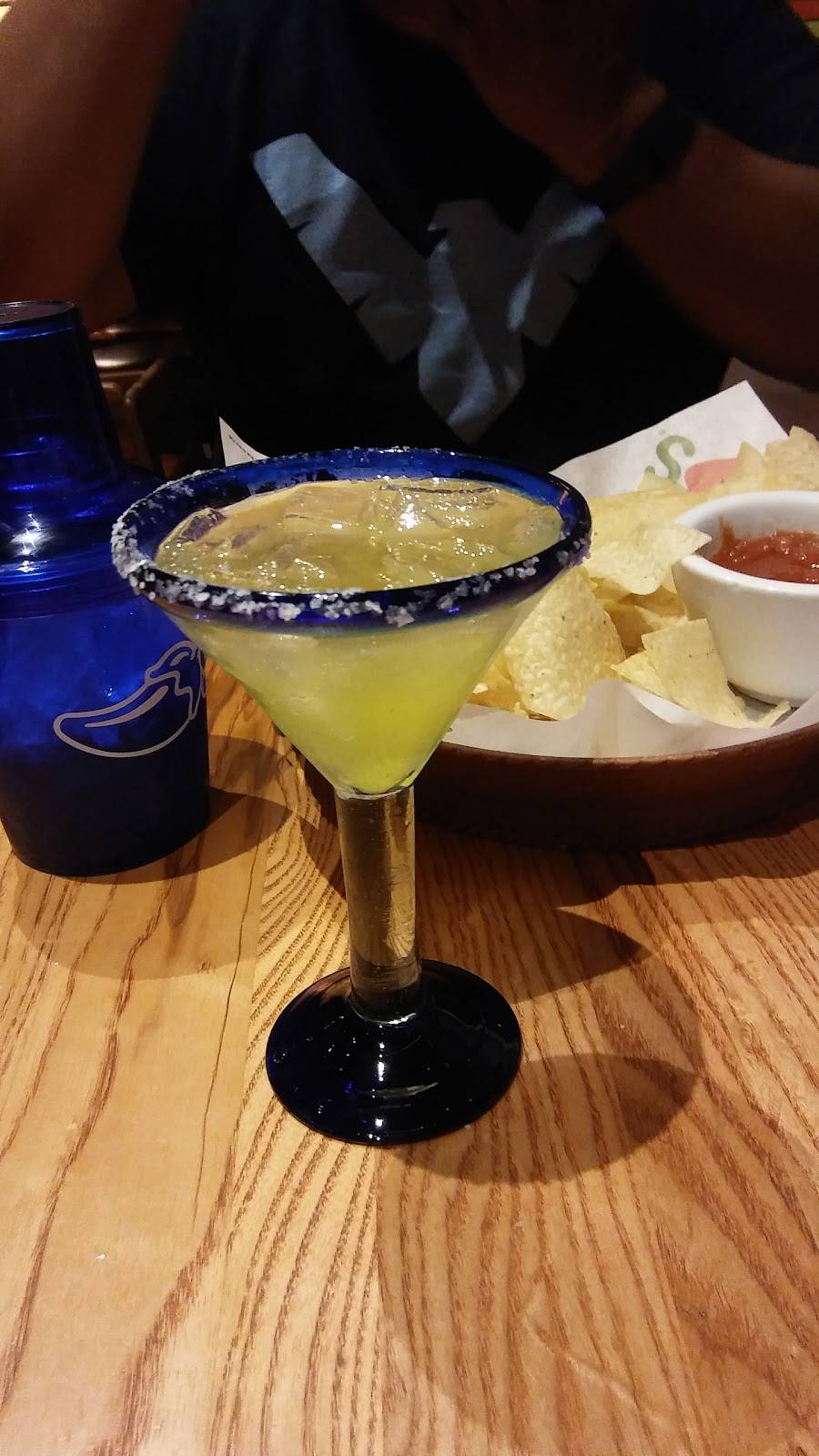 Chilis Grill & Bar | restaurant | 2560 Coors Blvd NW, Albuquerque, NM 87120, USA | 5058317298 OR +1 505-831-7298