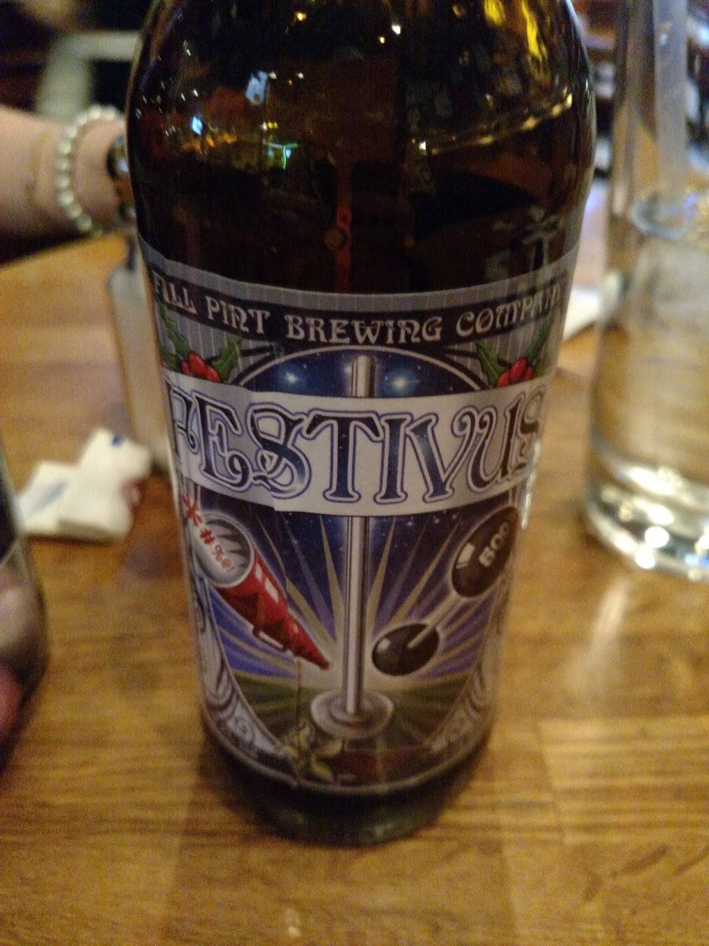 Cafe Fifth Avenue | restaurant | 818 Fifth Ave, Pittsburgh, PA 15219, USA | 4122612215 OR +1 412-261-2215