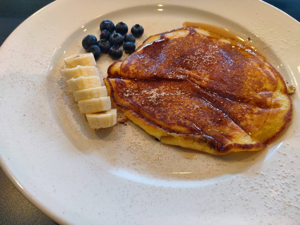 Sofias kitchen | restaurant | 4663 Metropolitan Ave, Ridgewood, NY 11385, USA | 3472278247 OR +1 347-227-8247