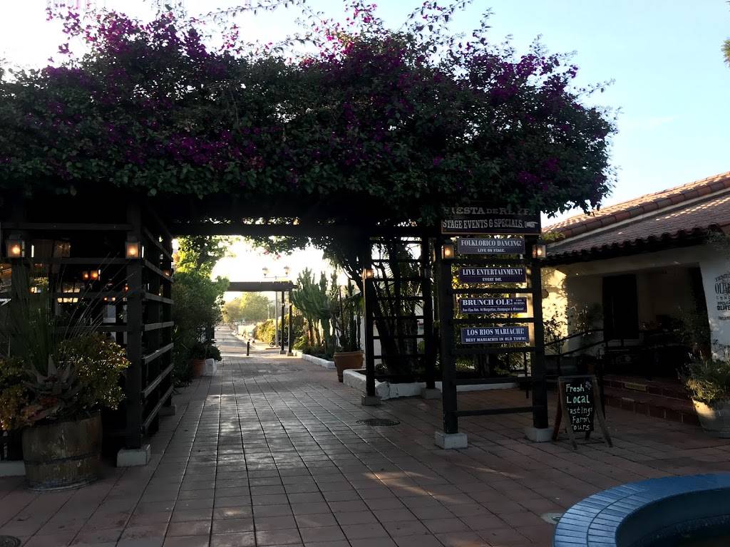 San Diego Beer, Wine & Spirits Tours | restaurant | 7514 Girard Ave, La Jolla, CA 92037, USA | 8585515115 OR +1 858-551-5115