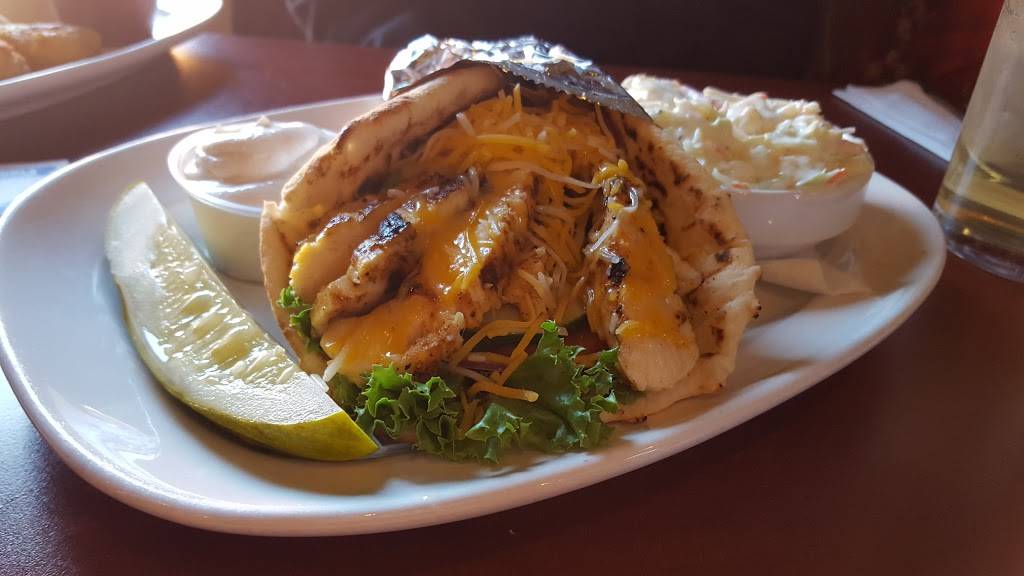 New Heights Grill | restaurant | 2206 Lee Rd, Cleveland Heights, OH 44118, USA | 2163713138 OR +1 216-371-3138