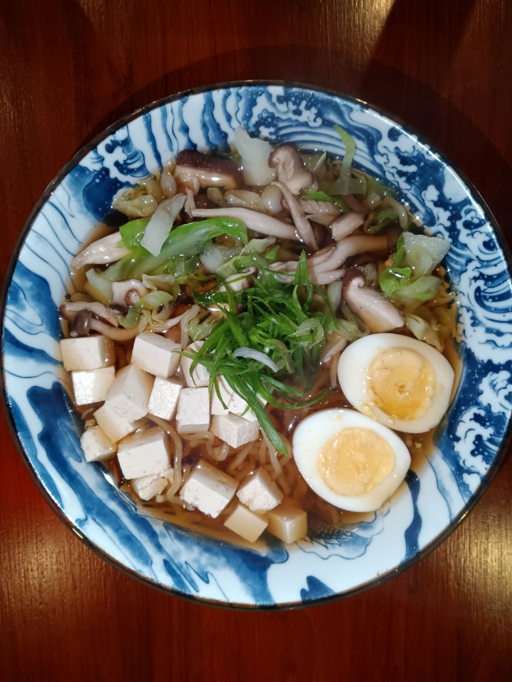 kiwa kitchen | restaurant | 615 Cortland Ave, San Francisco, CA 94110, USA | 6286289103 OR +1 628-628-9103