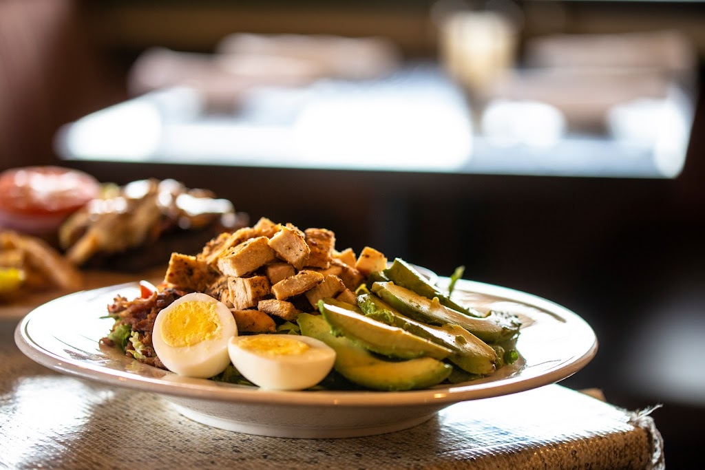 Silver Fox Steakhouse | restaurant | 3422 Energy Ln, Casper, WY 82604, USA | 3072353000 OR +1 307-235-3000