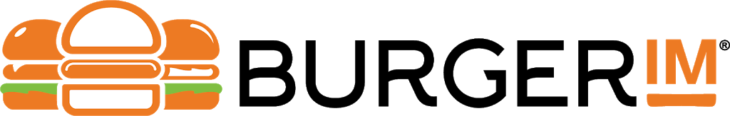 BurgerIM | restaurant | 528 W Broadway Rd, Tempe, AZ 85282, USA | 4806879988 OR +1 480-687-9988