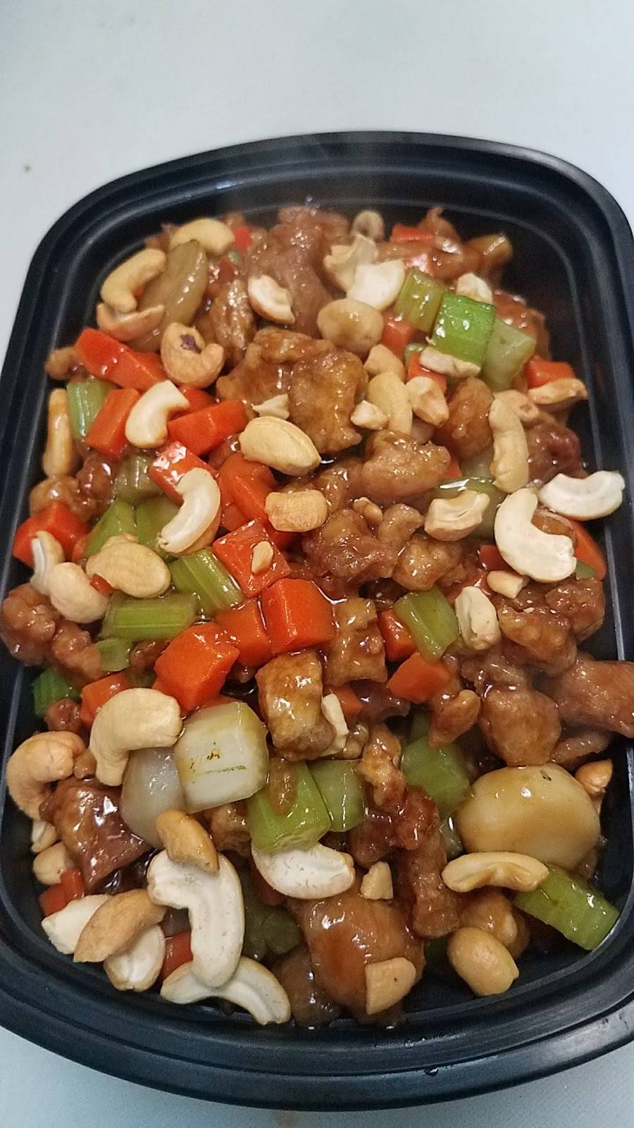 Great Dragon Chinese Restaurant | restaurant | 1233 4th St SW, Waverly, IA 50677, USA | 3193524006 OR +1 319-352-4006