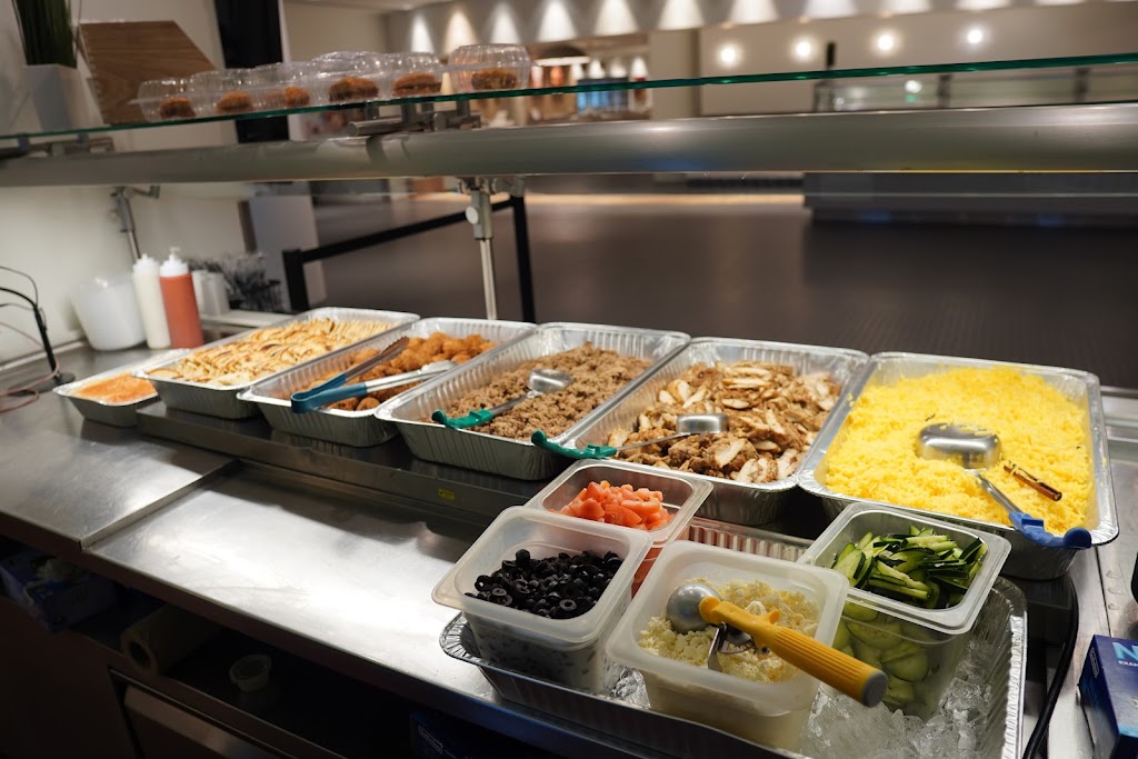 Shawarma Point | restaurant | 3517 N Spaulding Ave, Chicago, IL 60618, USA | 5125915640 OR +1 512-591-5640