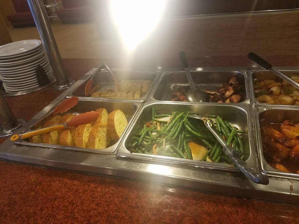 Super Buffet Chinese | restaurant | 1022 4th St SE, St Cloud, MN 56304, USA | 3202533583 OR +1 320-253-3583