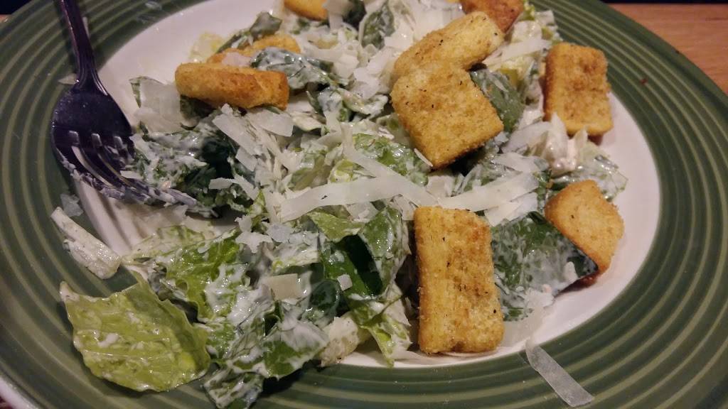 Applebees Grill + Bar | restaurant | 35055 Maplegrove Rd, Willoughby, OH 44094, USA | 4409428740 OR +1 440-942-8740