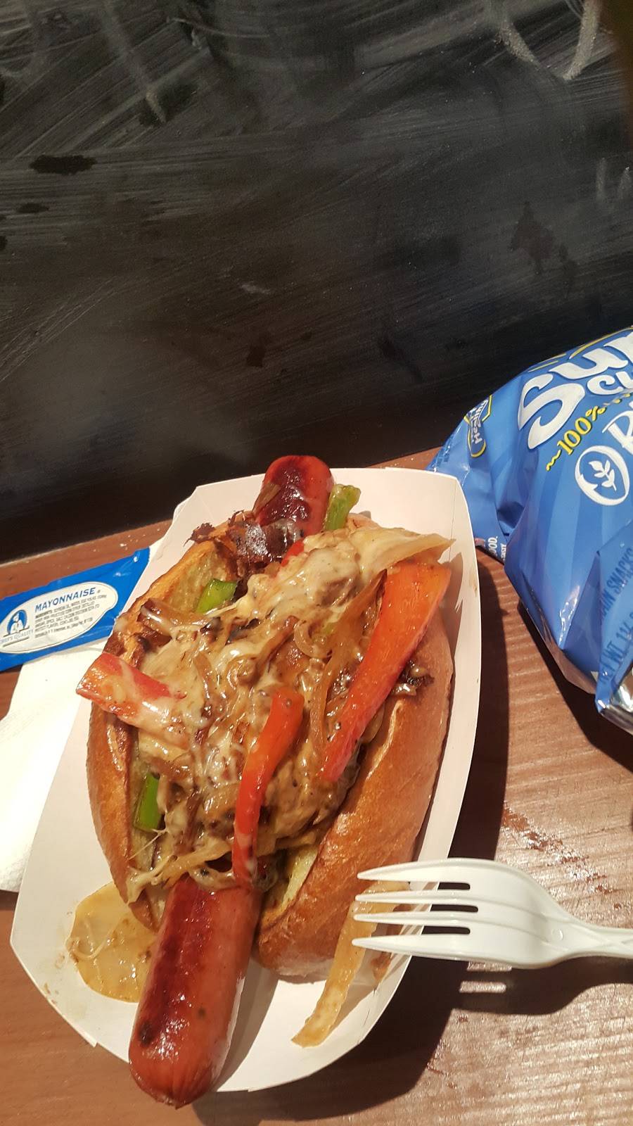 i-Tea Irving | cafe | 2150 Irving St, San Francisco, CA 94122, USA | 4156816188 OR +1 415-681-6188