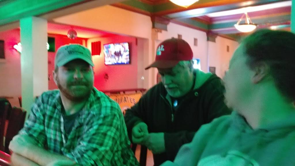 Flanagans | restaurant | 3163 Belmont St, Bellaire, OH 43906, USA | 7406714774 OR +1 740-671-4774