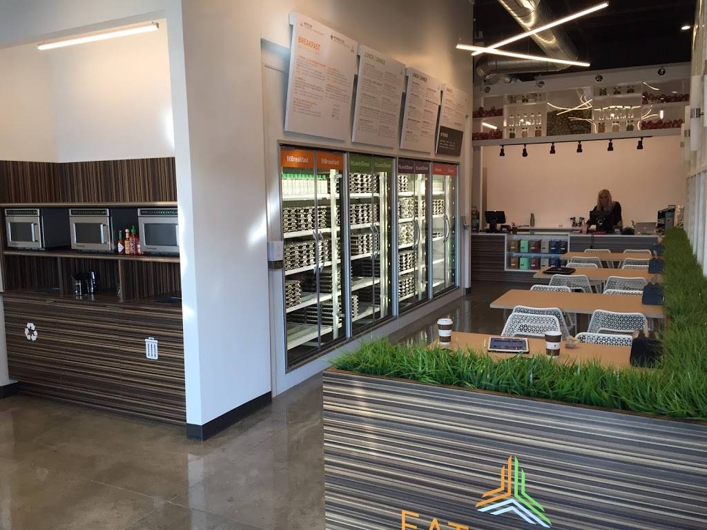 Eat Fit Go Healthy Foods | restaurant | 304 N 179th St #202, Omaha, NE 68118, USA | 4028858777 OR +1 402-885-8777