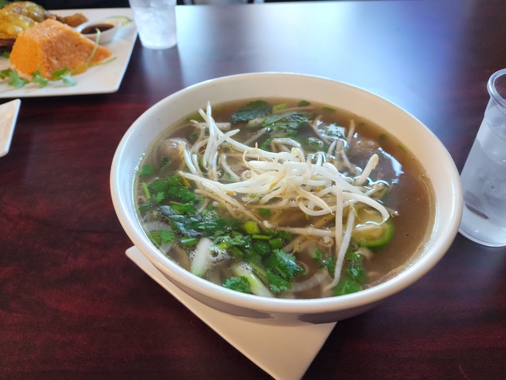 Noodle Boss | restaurant | 190 Ranch Dr, Milpitas, CA 95035, USA | 4087918615 OR +1 408-791-8615