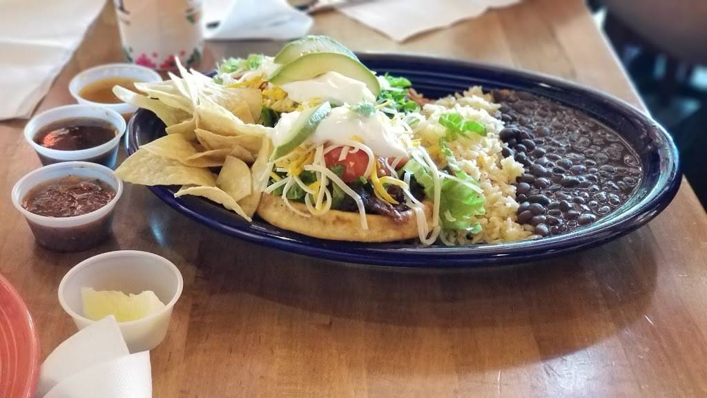 Figaros Mexican Grill | restaurant | 3140 Fowler Ave #103, Clovis, CA 93611, USA | 5597217701 OR +1 559-721-7701