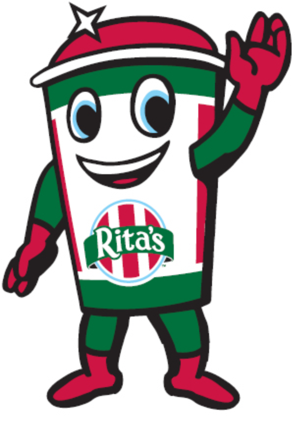 Ritas Italian Ice & Frozen Custard | restaurant | 92 Dolson Ave, Middletown, NY 10940, USA | 8453437482 OR +1 845-343-7482