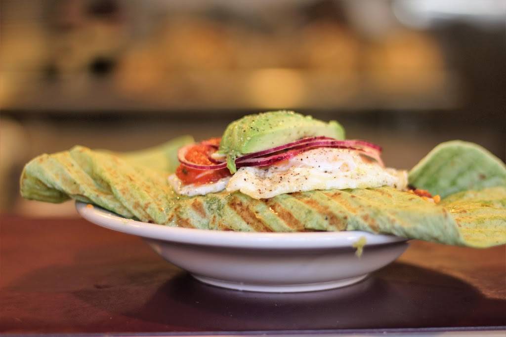 Waldens Coffeehouse | cafe | 1170 S Wells Ave, Reno, NV 89519, USA | 7753226100 OR +1 775-322-6100