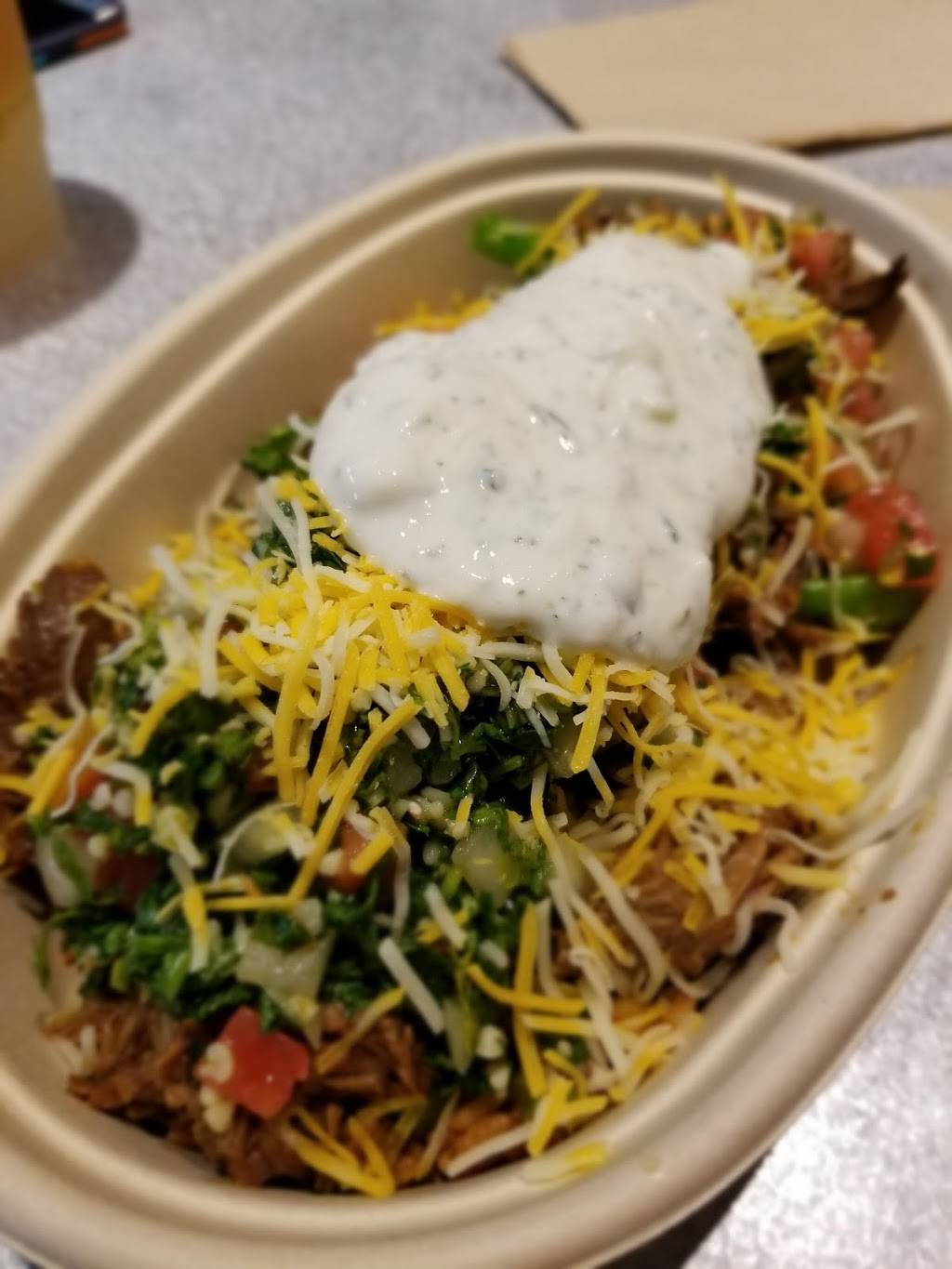 JJs Fusion Grille | restaurant | 4270 Aloma Ave, Winter Park, FL 32792, USA | 4078213907 OR +1 407-821-3907