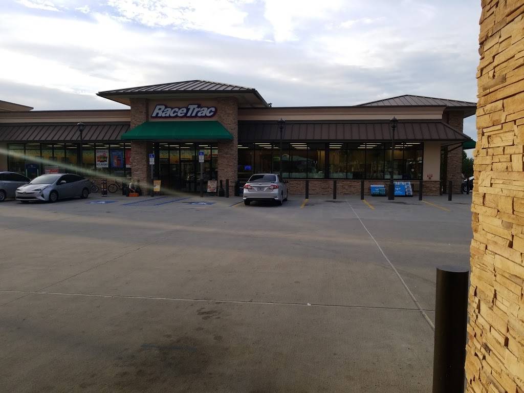 RaceTrac | cafe | 10324 Causeway Blvd, Tampa, FL 33619, USA | 8136210736 OR +1 813-621-0736