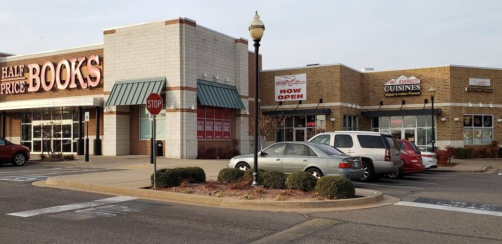 Phillyhoma | restaurant | 1141 E 2nd St, Edmond, OK 73034, USA | 4059206457 OR +1 405-920-6457