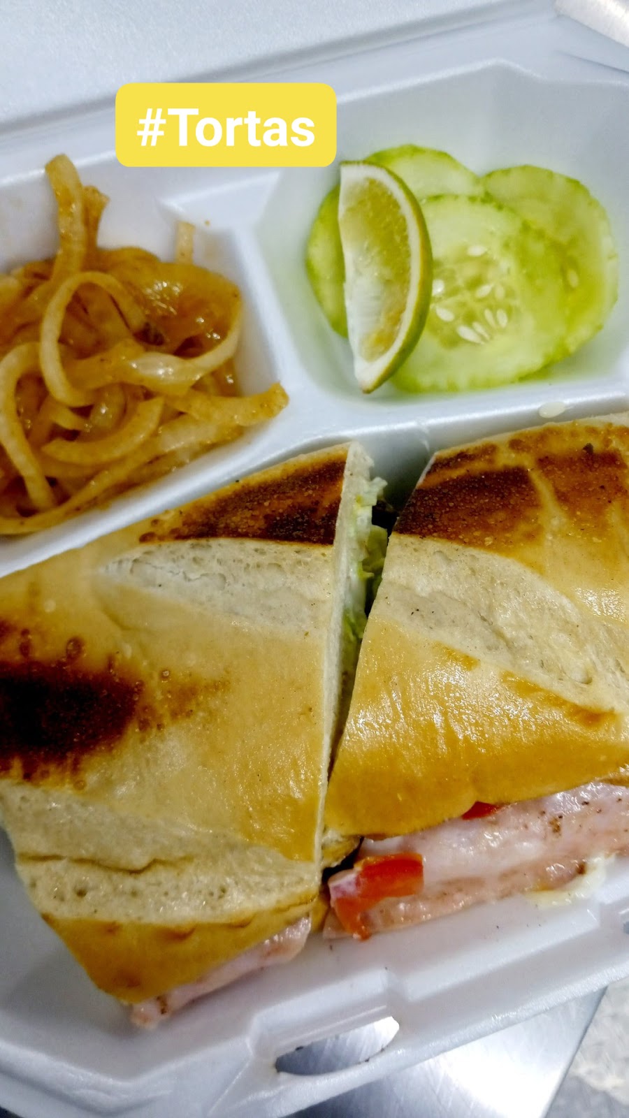 El taco de oro | restaurant | 4534 Rittiman Rd, San Antonio, TX 78218, USA | 2109802151 OR +1 210-980-2151