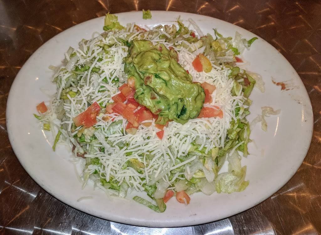 Tonis Kitchen | restaurant | 24194 Lake Dr, Crestline, CA 92325, USA | 9093389377 OR +1 909-338-9377