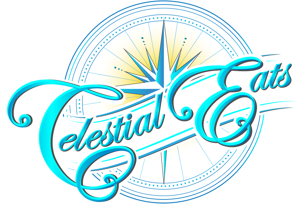 Celestial Eats | restaurant | 3205 Woodward Crossing Blvd Suite F, Buford, GA 30519, USA | 4703260578 OR +1 470-326-0578