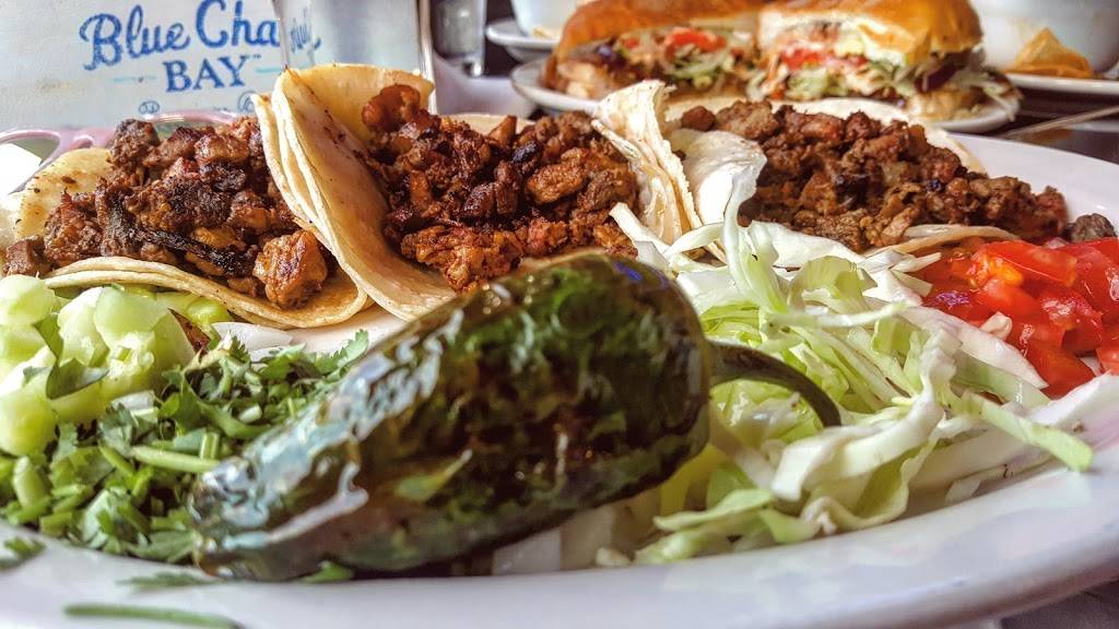 La Costa Mexican Sports Bar & Grill | restaurant | 194 Cesar Chavez St, St Paul, MN 55107, USA | 6513308743 OR +1 651-330-8743