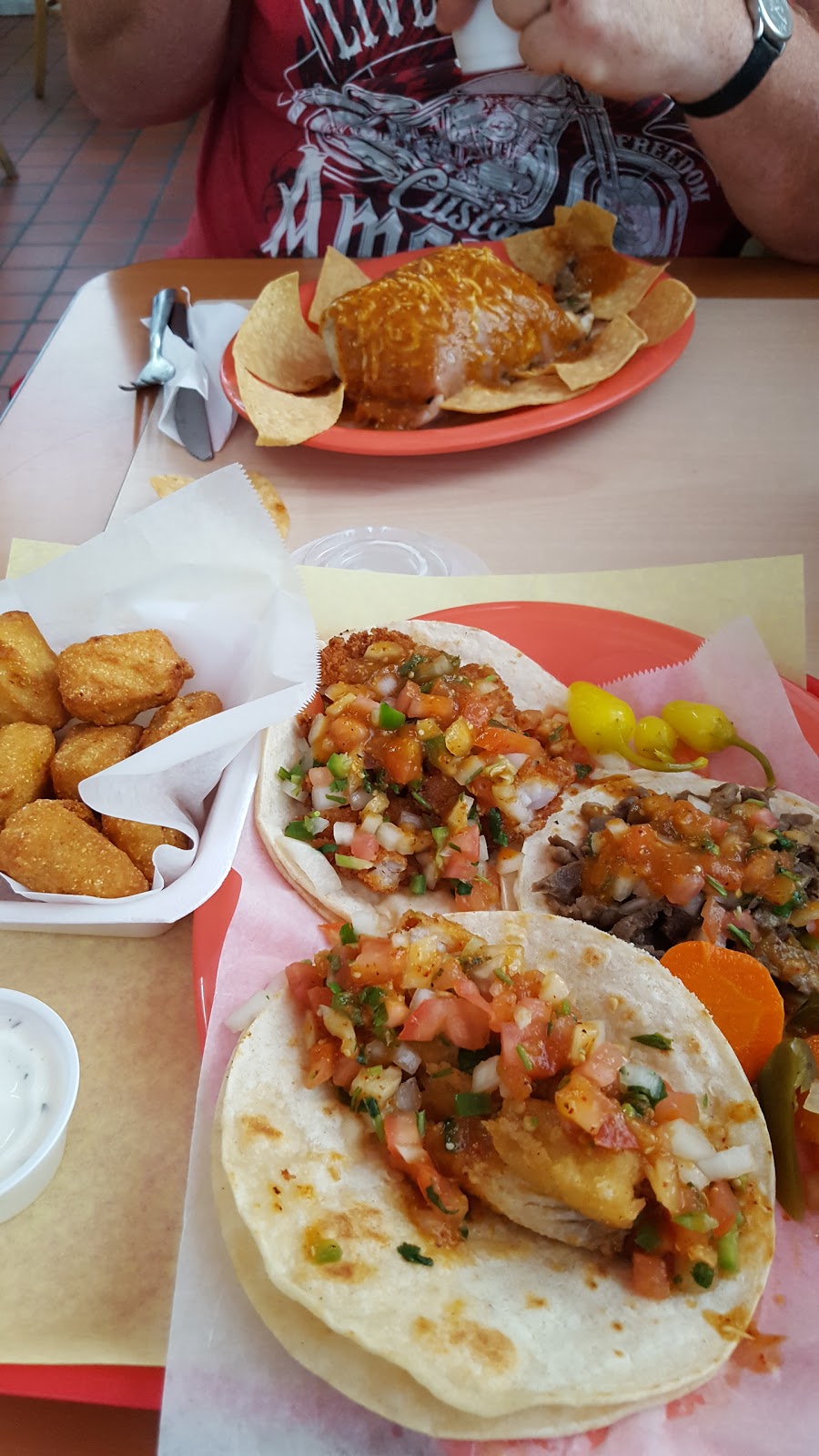 Jims Burgers | restaurant | 4030 Floyd Blvd, Sioux City, IA 51108, USA | 7122391460 OR +1 712-239-1460