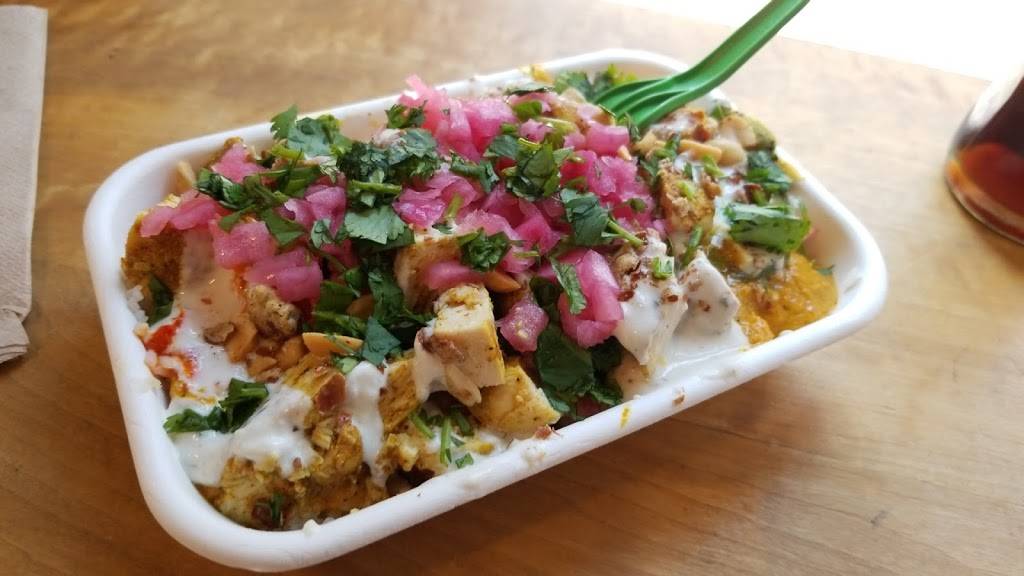 Injoy | restaurant | 1400 Republic St, Cincinnati, OH 45202, USA | 5135808590 OR +1 513-580-8590