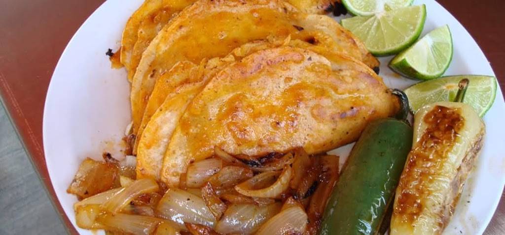 Carnes Asadas Pancho Lopez | restaurant | 3328 Pasadena Ave, Los Angeles, CA 90031, USA | 6265604842 OR +1 626-560-4842