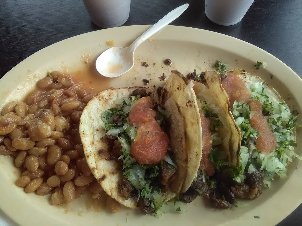 Wonder Burgers | restaurant | 2584 E Foothill Blvd, Pasadena, CA 91107, USA | 6265781422 OR +1 626-578-1422