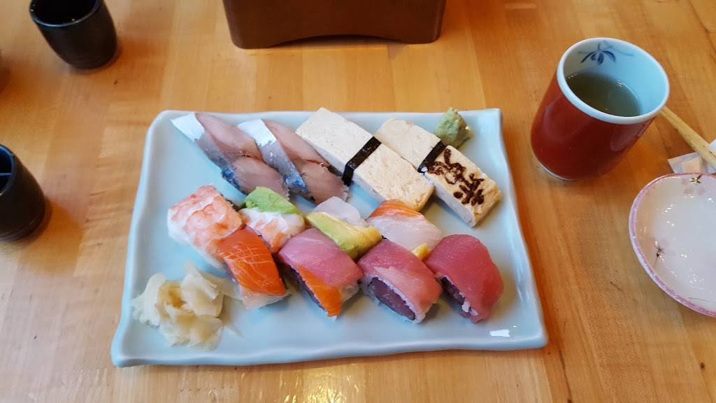 Akaoni | restaurant | 6th Ave, Carmel-By-The-Sea, CA 93923, USA | 8316201516 OR +1 831-620-1516