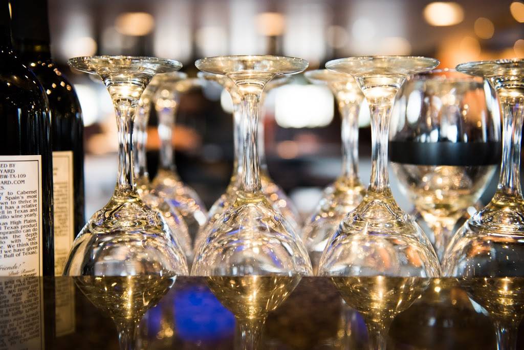 FDs Grillhouse | restaurant | 15119 N Interstate 35 Frontage Rd, Pflugerville, TX 78660, USA | 5129893232 OR +1 512-989-3232