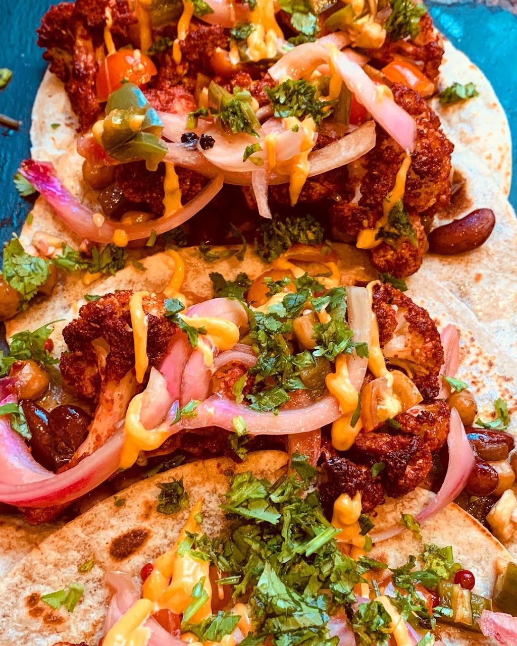 Konfusedesi | restaurant | 15400 Ranch Rd 620, Austin, TX 78717, USA | 5124665761 OR +1 512-466-5761