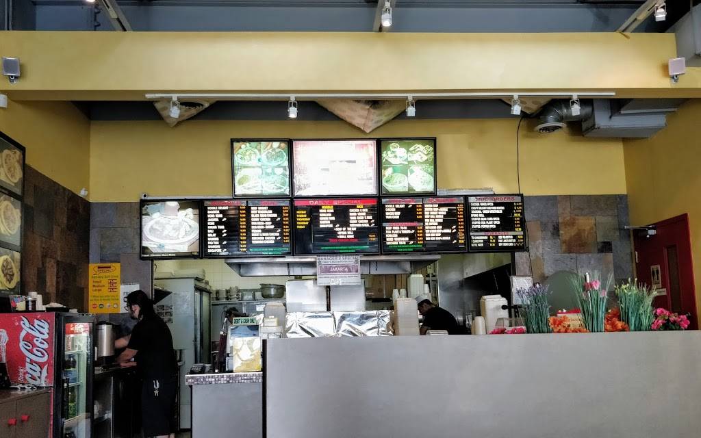 Noodle Delight | restaurant | 2555 Victoria Park Ave, Scarborough, ON M1T 1A3, Canada | 4164929734 OR +1 416-492-9734