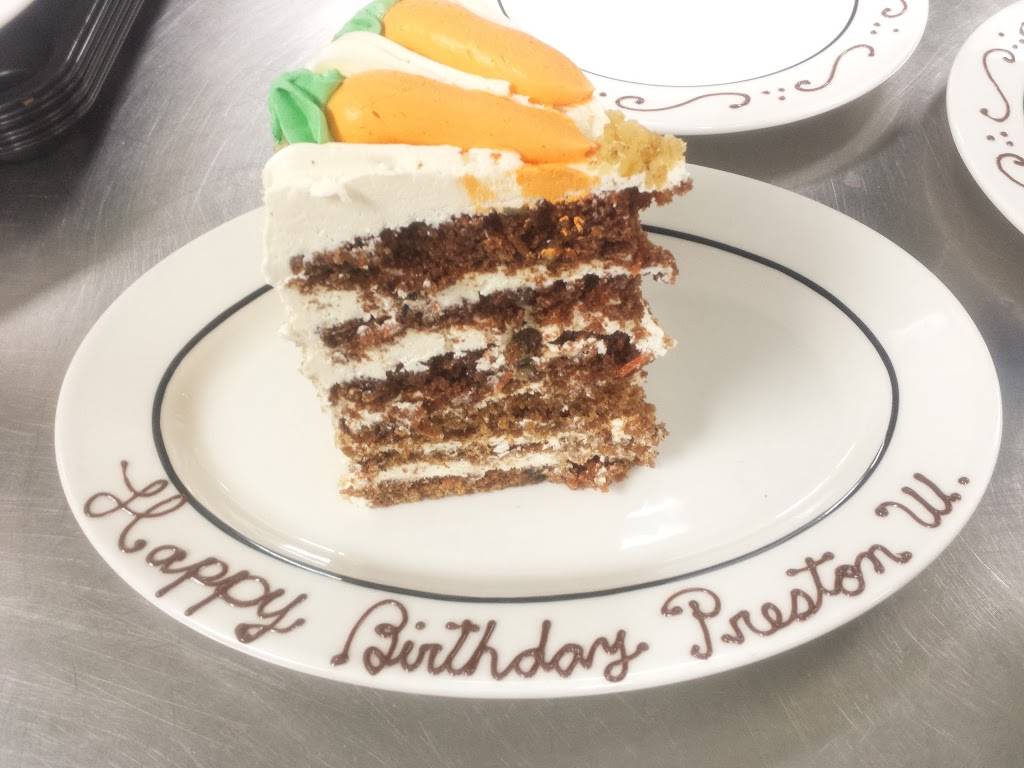 Frankies The Steakhouse | restaurant | 6500 Sugarloaf Pkwy, Duluth, GA 30097, USA | 6783956447 OR +1 678-395-6447