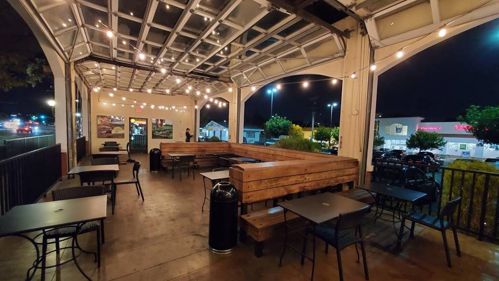 Starbucks | cafe | 2218 Colorado Blvd, Los Angeles, CA 90041, USA | 3233490671 OR +1 323-349-0671