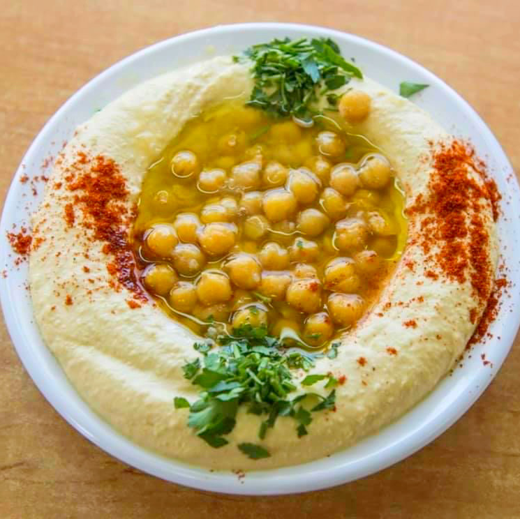 Sweet Zoey Middle Eastern Restaurant And Coffee Shop | restaurant | 632 CY Ave, Casper, WY 82601, USA | 3073334307 OR +1 307-333-4307