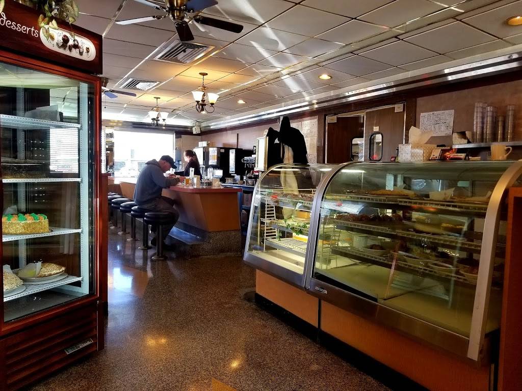 Columbia Diner | restaurant | 1725 Columbia Ave, Lancaster, PA 17603, USA | 7173928371 OR +1 717-392-8371