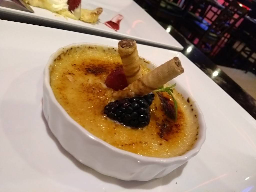 MOMA SUSHI + PIZZA | restaurant | Tijuana, Baja California, Mexico | 016649716688 OR +52 664 971 6688