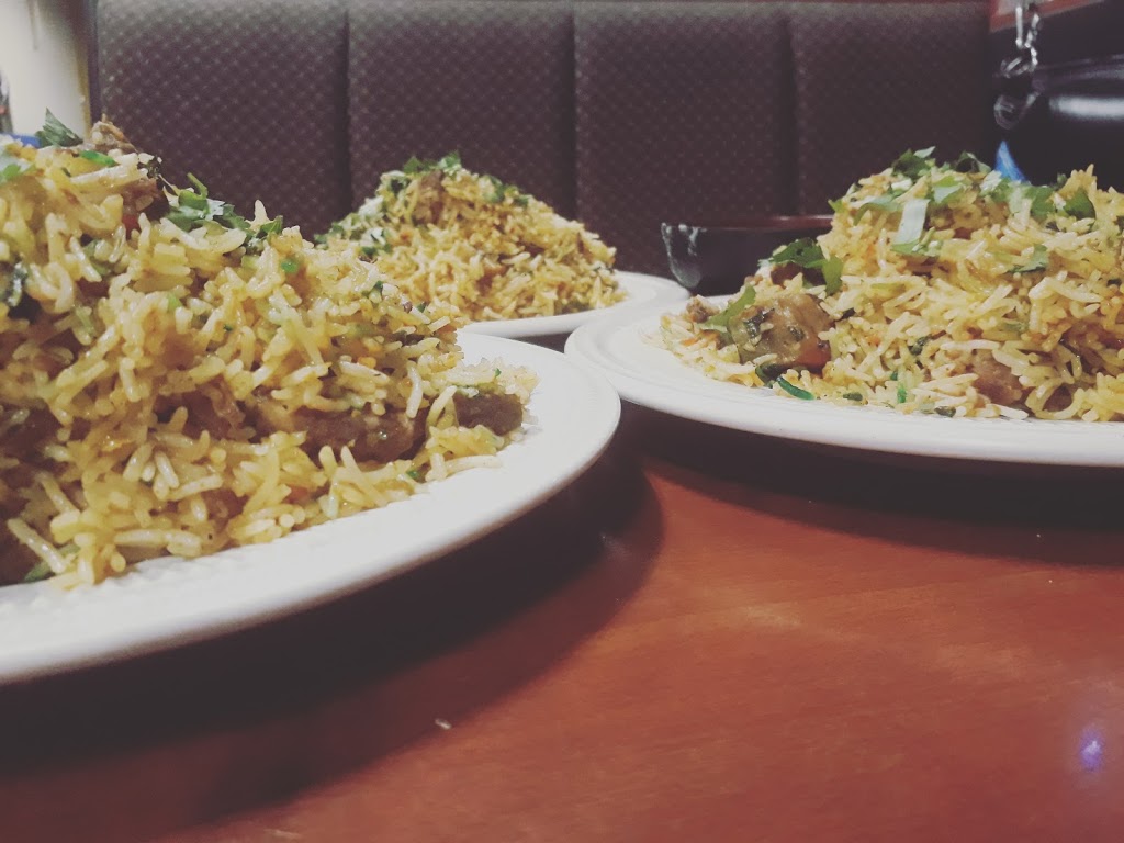 Chaska Grill Orlando | meal delivery | 5601 International Dr #6837, Orlando, FL 32819, USA | 4073786882 OR +1 407-378-6882