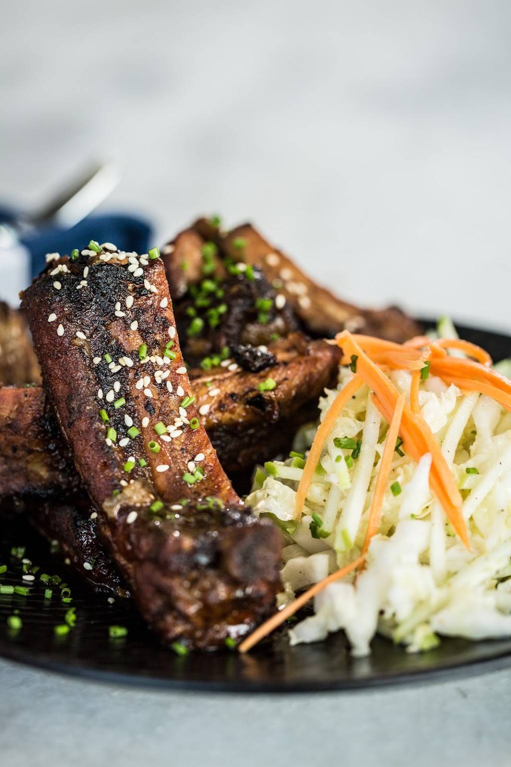 Velvet Buffalo Cafe | restaurant | 500 Public Ave, Beloit, WI 53511, USA | 6083122991 OR +1 608-312-2991