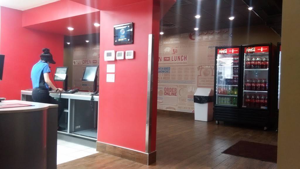 Dominos Pizza | meal delivery | 1230 Rose St # A, Elgin, SC 29045, USA | 8034383338 OR +1 803-438-3338