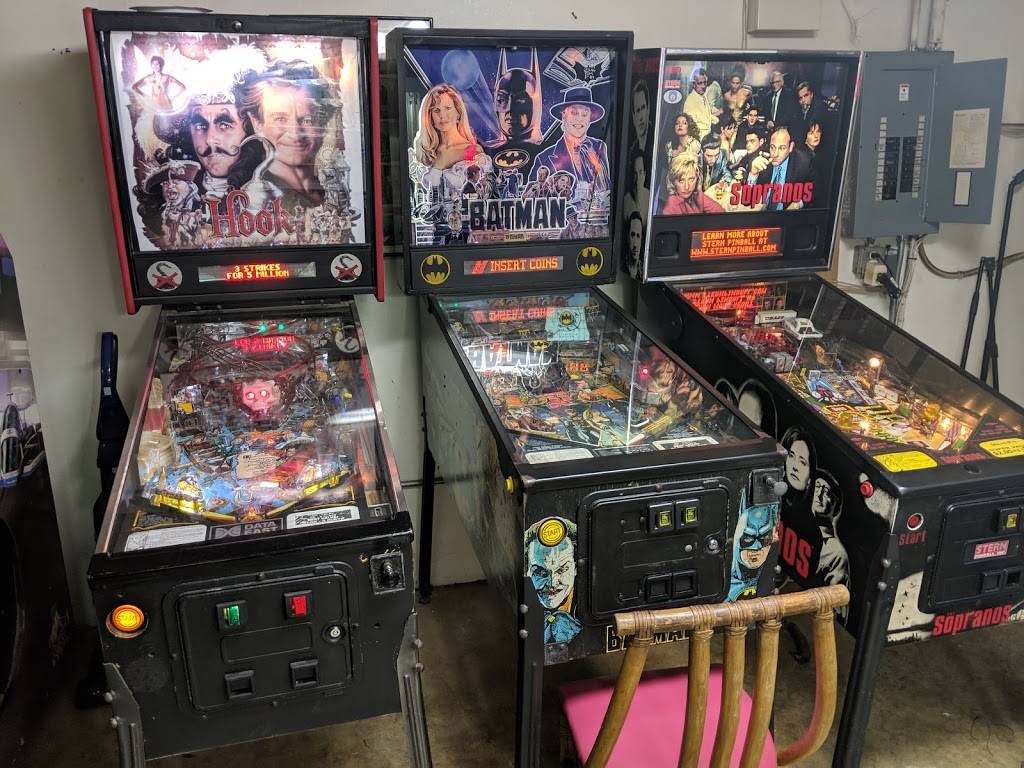 Jerrys Pizza Mill | restaurant | 67-292 Goodale Ave, Waialua, HI 96791, USA | 8086378866 OR +1 808-637-8866